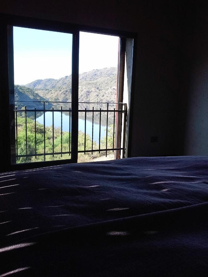 Peperina Molinos Bed & Breakfast *