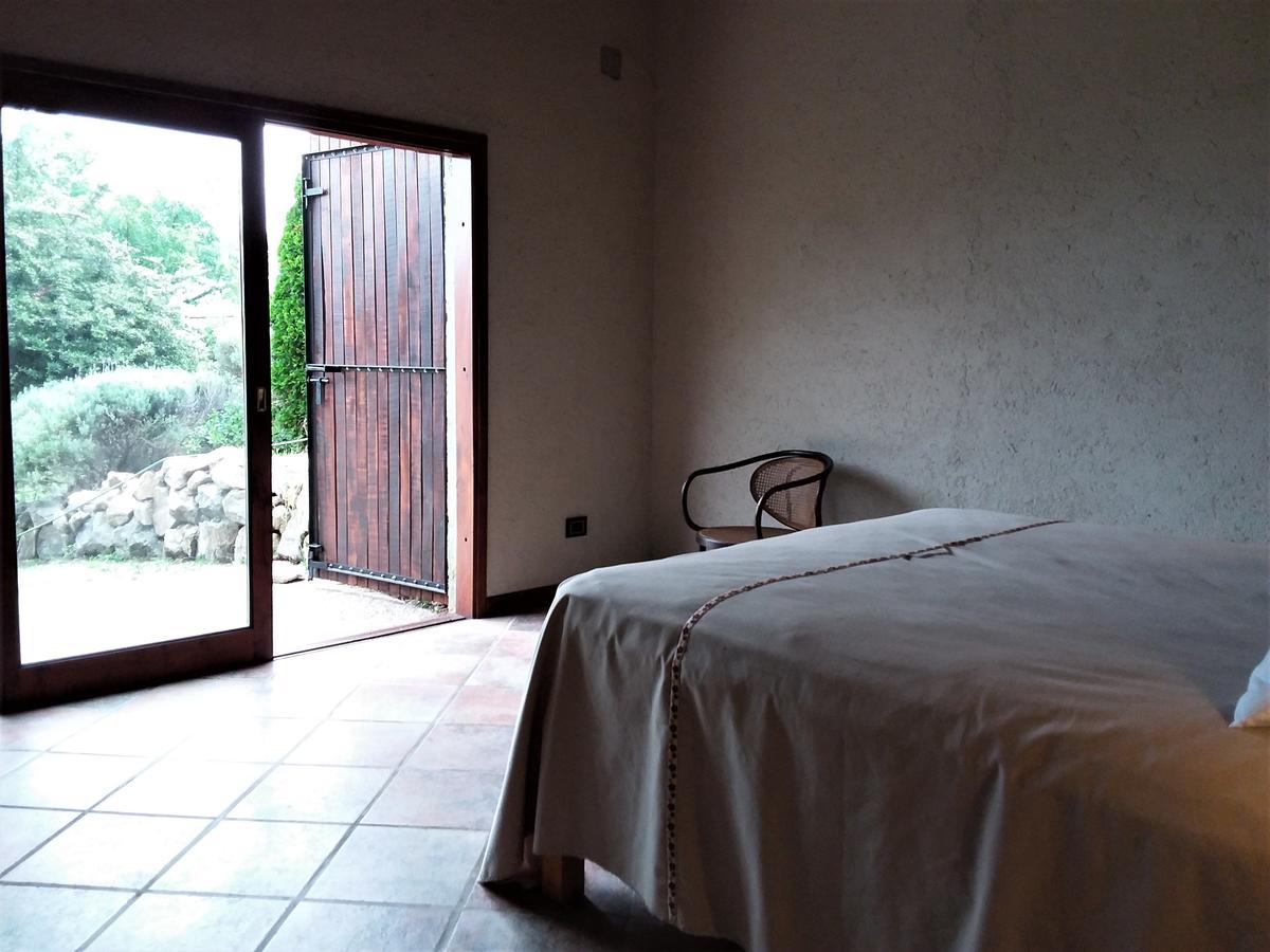 Peperina Molinos * Villa Ciudad de America